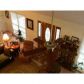 4049 Skyline Drive, Gainesville, GA 30501 ID:9096116