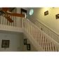 4049 Skyline Drive, Gainesville, GA 30501 ID:9096117