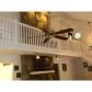 4049 Skyline Drive, Gainesville, GA 30501 ID:9096118