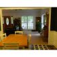 4049 Skyline Drive, Gainesville, GA 30501 ID:9096119