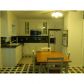 4049 Skyline Drive, Gainesville, GA 30501 ID:9096120