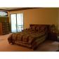 4049 Skyline Drive, Gainesville, GA 30501 ID:9096121