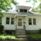 911 Vine St, Joliet, IL 60435 ID:9503911