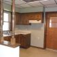 911 Vine St, Joliet, IL 60435 ID:9503915