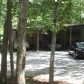 218 Julian Creek Road, Dawsonville, GA 30534 ID:9365791