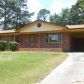 918 Carnegie Dr, Fayetteville, NC 28311 ID:9485988