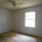 918 Carnegie Dr, Fayetteville, NC 28311 ID:9485991