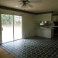 918 Carnegie Dr, Fayetteville, NC 28311 ID:9485993