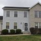 903 Stonegate Ct, Joliet, IL 60435 ID:9526669