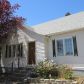 212 S 14th Avenue, Yakima, WA 98902 ID:9494760