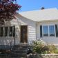 212 S 14th Avenue, Yakima, WA 98902 ID:9494767