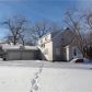 1224 Elm Ave, Harvey, ND 58341 ID:9517380