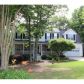275 Glenn Eagles Way, Hiram, GA 30141 ID:8688655