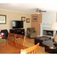 275 Glenn Eagles Way, Hiram, GA 30141 ID:8688656