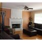 275 Glenn Eagles Way, Hiram, GA 30141 ID:8688657