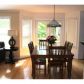 275 Glenn Eagles Way, Hiram, GA 30141 ID:8688658