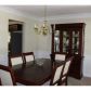 275 Glenn Eagles Way, Hiram, GA 30141 ID:8688659