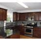275 Glenn Eagles Way, Hiram, GA 30141 ID:8688660