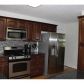 275 Glenn Eagles Way, Hiram, GA 30141 ID:8688661