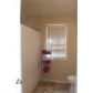 275 Glenn Eagles Way, Hiram, GA 30141 ID:8688662