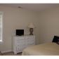 275 Glenn Eagles Way, Hiram, GA 30141 ID:8688663
