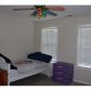 275 Glenn Eagles Way, Hiram, GA 30141 ID:8688664