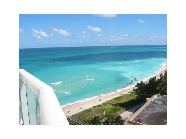 6365 COLLINS AV # 1705, Miami Beach, FL 33141