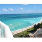 6365 COLLINS AV # 1705, Miami Beach, FL 33141 ID:9223734