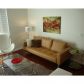 6365 COLLINS AV # 1705, Miami Beach, FL 33141 ID:9223735