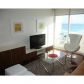6365 COLLINS AV # 1705, Miami Beach, FL 33141 ID:9223736