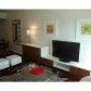 6365 COLLINS AV # 1705, Miami Beach, FL 33141 ID:9223737