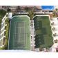 6365 COLLINS AV # 1705, Miami Beach, FL 33141 ID:9223738