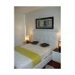 6365 COLLINS AV # 1705, Miami Beach, FL 33141 ID:9223739