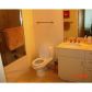 6365 COLLINS AV # 1705, Miami Beach, FL 33141 ID:9223740