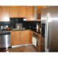 6365 COLLINS AV # 1705, Miami Beach, FL 33141 ID:9223741