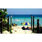 6365 COLLINS AV # 1705, Miami Beach, FL 33141 ID:9223742