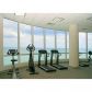 6365 COLLINS AV # 1705, Miami Beach, FL 33141 ID:9223743