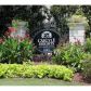 Unit C22 - 1445 Monroe Drive, Atlanta, GA 30324 ID:9525986