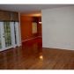Unit C22 - 1445 Monroe Drive, Atlanta, GA 30324 ID:9525987
