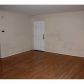 Unit C22 - 1445 Monroe Drive, Atlanta, GA 30324 ID:9525988