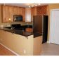 Unit C22 - 1445 Monroe Drive, Atlanta, GA 30324 ID:9525991