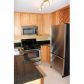 Unit C22 - 1445 Monroe Drive, Atlanta, GA 30324 ID:9525992