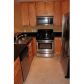 Unit C22 - 1445 Monroe Drive, Atlanta, GA 30324 ID:9525993