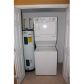 Unit C22 - 1445 Monroe Drive, Atlanta, GA 30324 ID:9525994