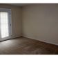 Unit C22 - 1445 Monroe Drive, Atlanta, GA 30324 ID:9525995