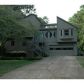 2838 Forest Chase Drive, Marietta, GA 30066 ID:9365634