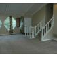 2838 Forest Chase Drive, Marietta, GA 30066 ID:9365635