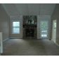 2838 Forest Chase Drive, Marietta, GA 30066 ID:9365636