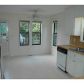 2838 Forest Chase Drive, Marietta, GA 30066 ID:9365638