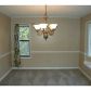 2838 Forest Chase Drive, Marietta, GA 30066 ID:9365639